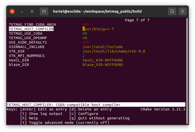 ../_images/ccmake_terminal.png