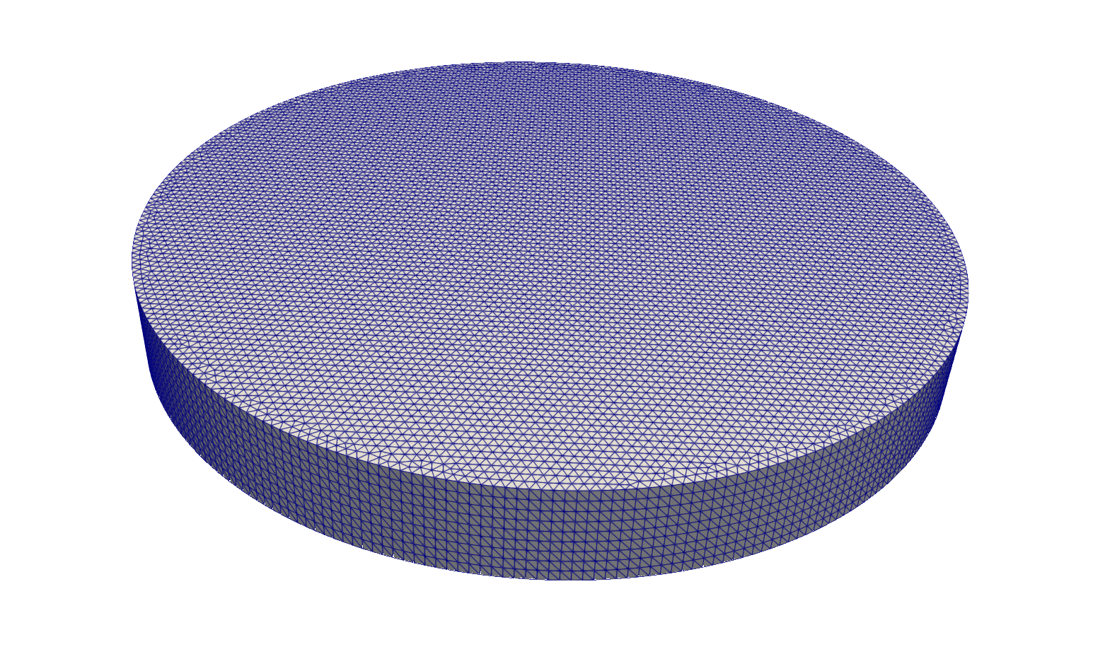 ../_images/cyl_mesh.png