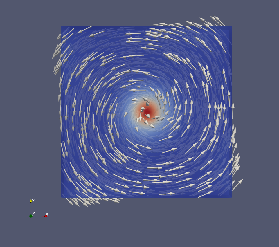 ../_images/static_vortex.png