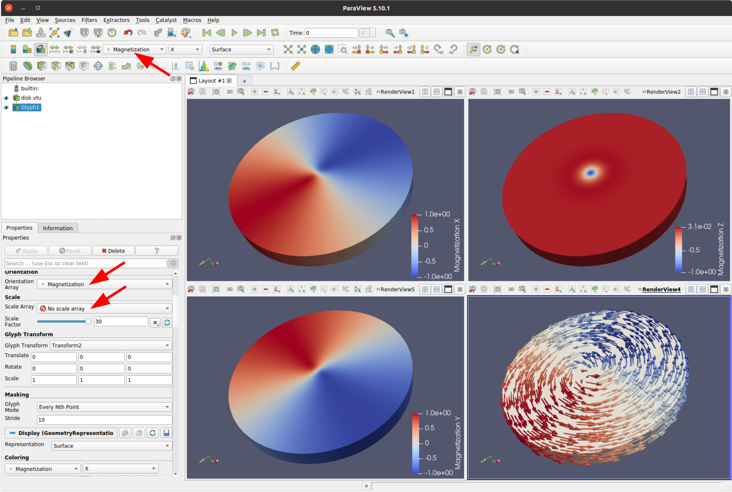 ../_images/ParaView_disk_2.png