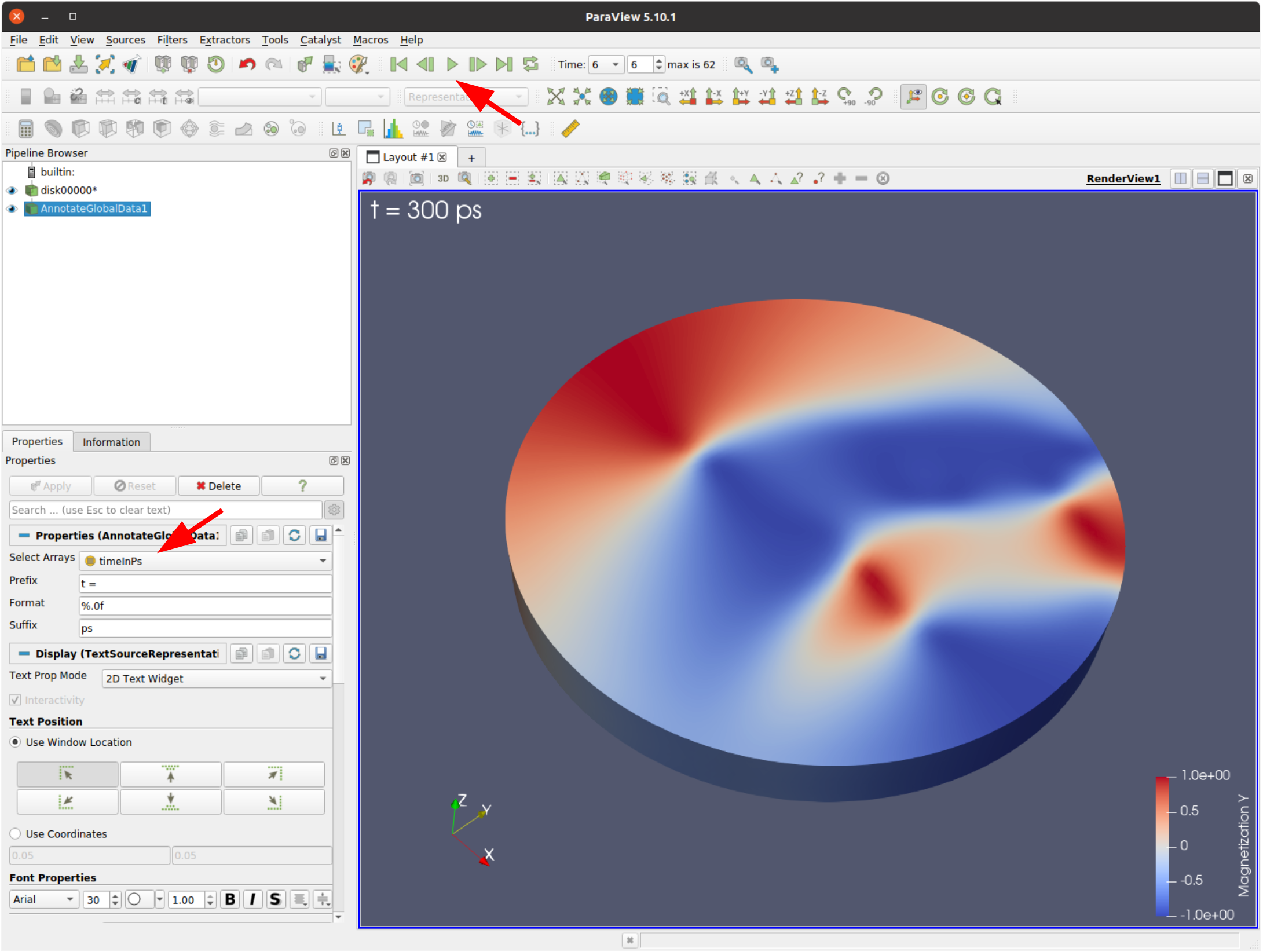 ../_images/ParaView_disk_3.png