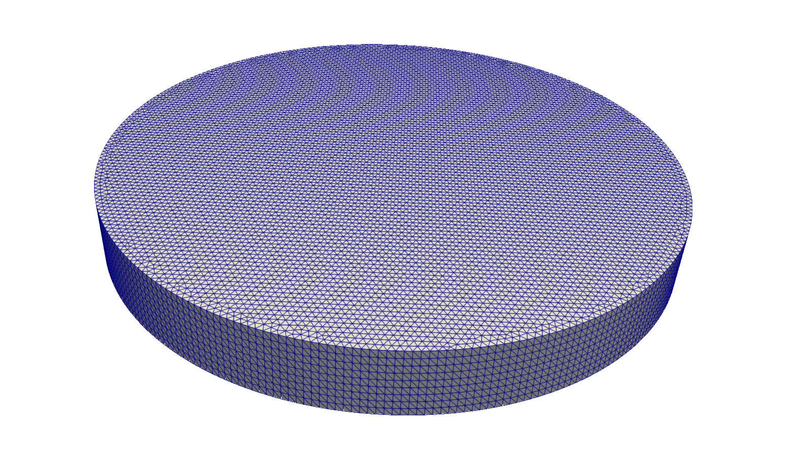 ../_images/cyl_mesh.png