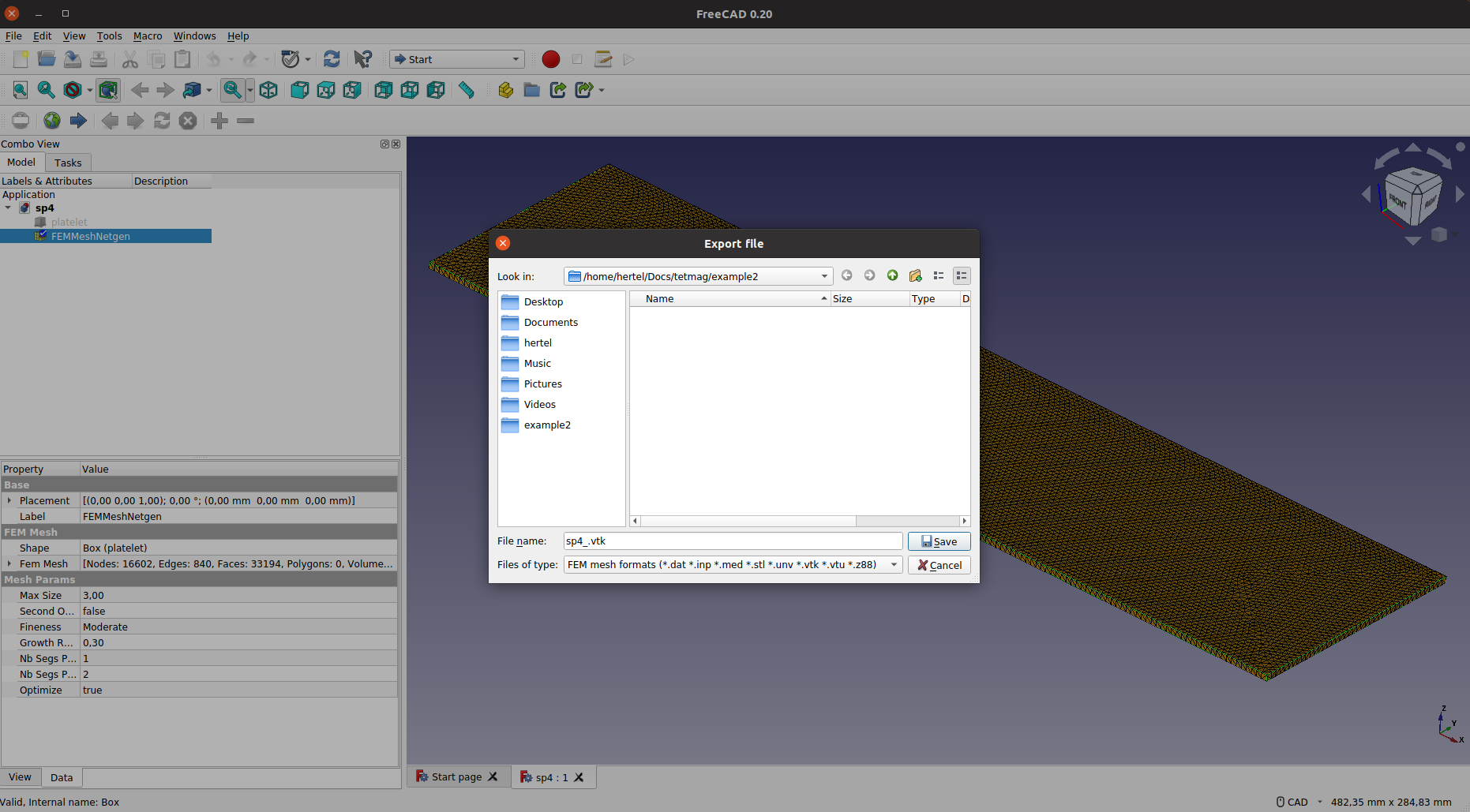 ../_images/mesh_freecad.png