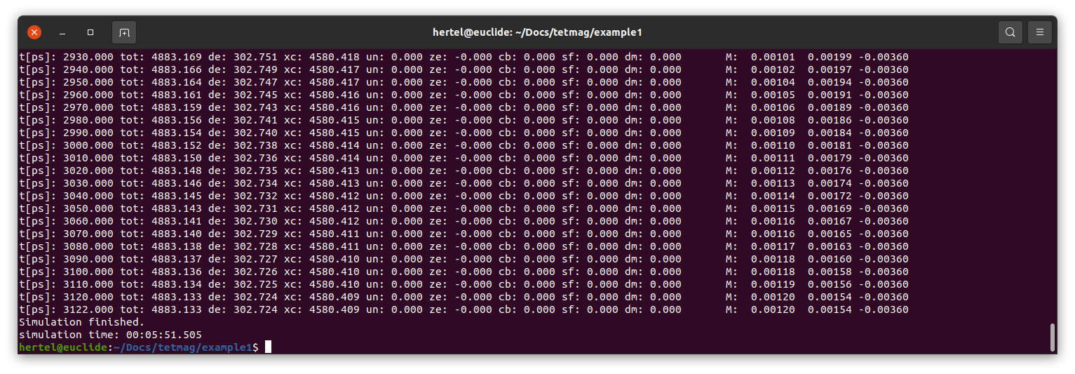 ../_images/terminal_end.png