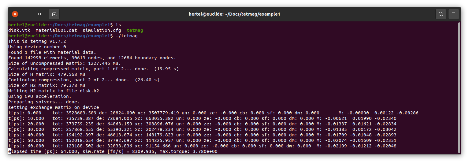 ../_images/terminal_start.png