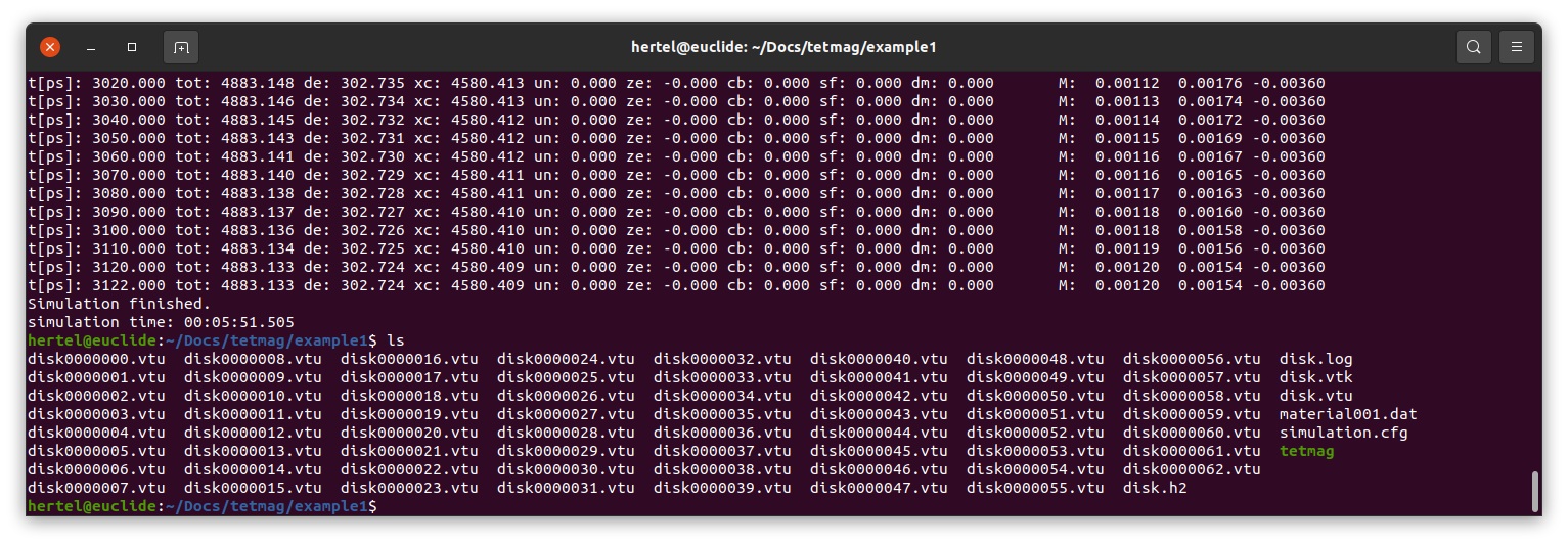 ../_images/tetmag_output_files.png