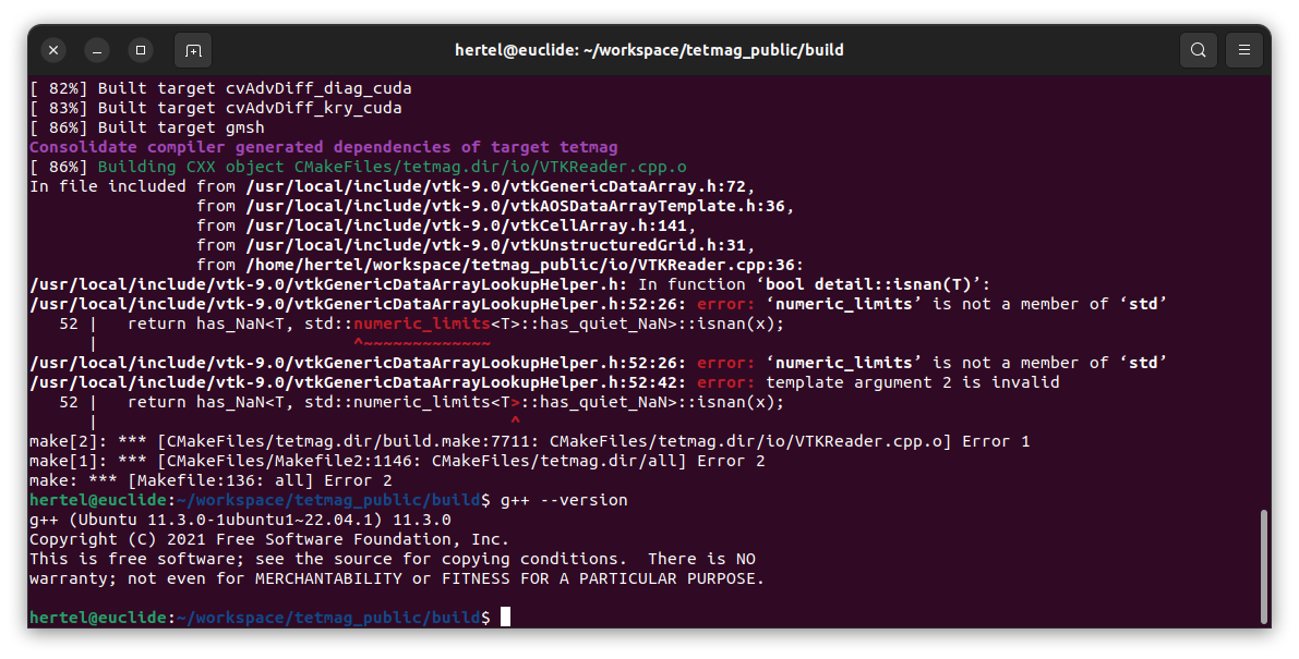 ../_images/vtk9-0_missing_header.png